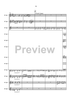 Uddmaya - Score