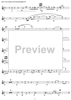 This is the Moment - Tenor Saxophone 1