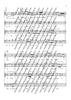 Lay VII - Choral Score