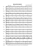 Black Sails - Score