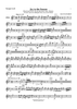 Joy to the Season - Bb Trumpet 1