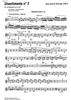 Divertimento No. 2 Op.93 - Bass Clarinet
