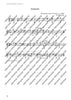 Sarabande