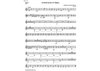 Divertimento No. 3 Eb Major KV166 - Eb Horn 2