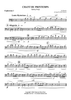 Chant du Printemps - Euphonium 2 BC/TC