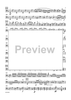 Tarantella, Op. 23 for Cello Duet - Cello 2