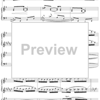 I Got Rhythm (Variations)