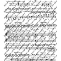 Practical Tutor for the clarinet