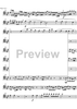 Hallelujah! from Messiah HWV 56 - Trombone
