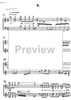 Arpeggio Op.45