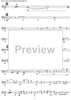 Swingin' on the Orient Express - Trombone 3