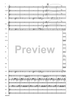Journey to the Emerald City - Full Score