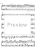 The Seasons. No. 12. December. Christmas-Tide (Valse)