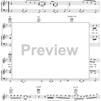 By The Time This Night Is Over