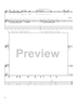 Original Fire