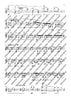 Three Pieces - Performing Score