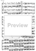 Divertimento No. 2 Op.93 - Score