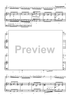 Suzuki Violin School, Volume 8 - Piano Accompaniment