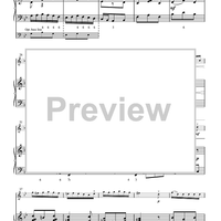 Suzuki Violin School, Volume 8 - Piano Accompaniment