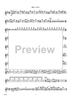 Metal - Alto Saxophone 1