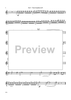 The Spirit of an Eagle - Tenor Saxophone 3
