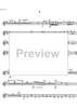 Concertino - Alto Saxophone 1