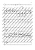 Konfigurationen - Score and Parts