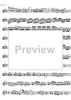 Concerto D Major Op. 1 - Viola