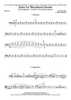 Suite - Bassoon