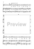 Songs of Healing & Hope - Reflective Hymn Settings for Solo Voice