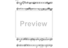 Morceau de Concert Op.94 - C Horn