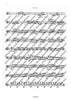 Orchestra Studies