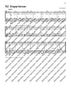 Geigenfrosch & Co: Violinbegleitung 1 - Text