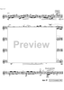 Tema con Variazioni Op.19 No. 2