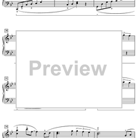 In The Mist of Yosemite Falls