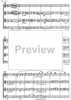 Moderato Op.71 No. 1 - Score