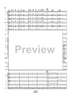 I've Got You Under My Skin - from the M-G-M film Born to Dance - Score