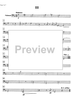 String quartet No. 1 - Cello