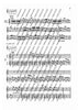 Spielbuch für Xylophon - Performing Score