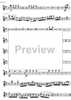 Fogliame - Alto Saxophone