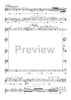 In(Out of)Sync - Oboe