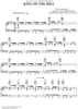 King of the Hill  (Main Theme)