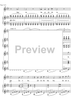 An eine Äolsharfe Op.19 No. 5