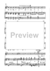 The Mark Hayes Vocal Solo Collection: 10 Christmas Songs for Solo Voice (Medium High) - Book & MP3