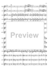 Vista Encanto - Score