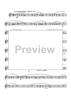 5 Madrigals, Vol. 1 - Bb Trumpet 2