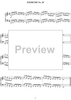 Schaum. Hanon. The Virtuoso Pianist. Exercises 1-20