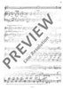 Ménestrandie - Score and Parts