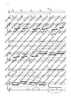Le Tombeau de Couperin - Score and Parts
