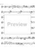 Quartet Op.38 No. 5 - F Horn